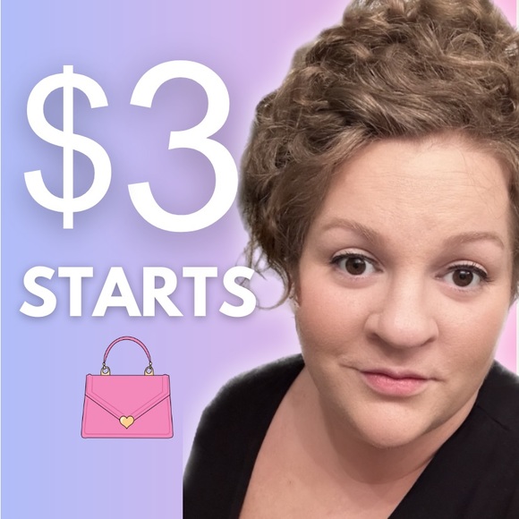 FINAL $3 Bag Show!!!!!!!! - Picture 2 of 6